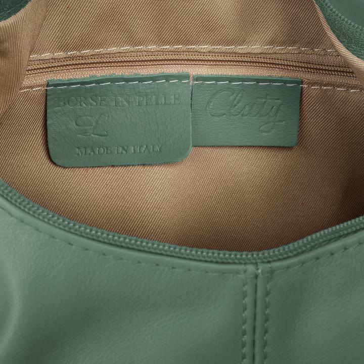 Produktbild Cluty Shopper