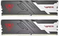 Image du produit Patriot Viper Venom DDR5 (2 x 16GB, 6000 MHz, RAM DDR5, U-DIMM)