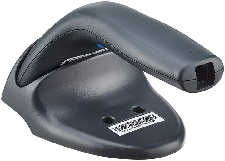 Produktbild Datalogic Touch 90 Pro 1D, Multi-IF, dunkelgrau Touchreader, Retail, 1D, Linear-Imager, Lesebreite: 90mm, Mult (1D-Barcodes)