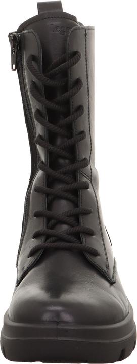 Image du produit Legero Stiefelette (36)