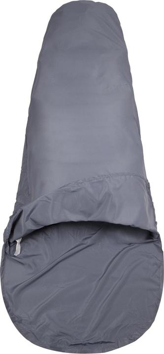 Image du produit Mountain Warehouse - Doublure de sac de couchage (220 cm)