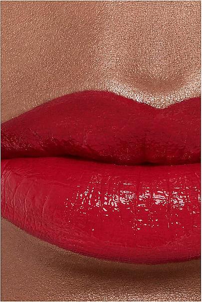 Image du produit Chanel Rouge Coco Bloom No 138 (138 Vitalité)