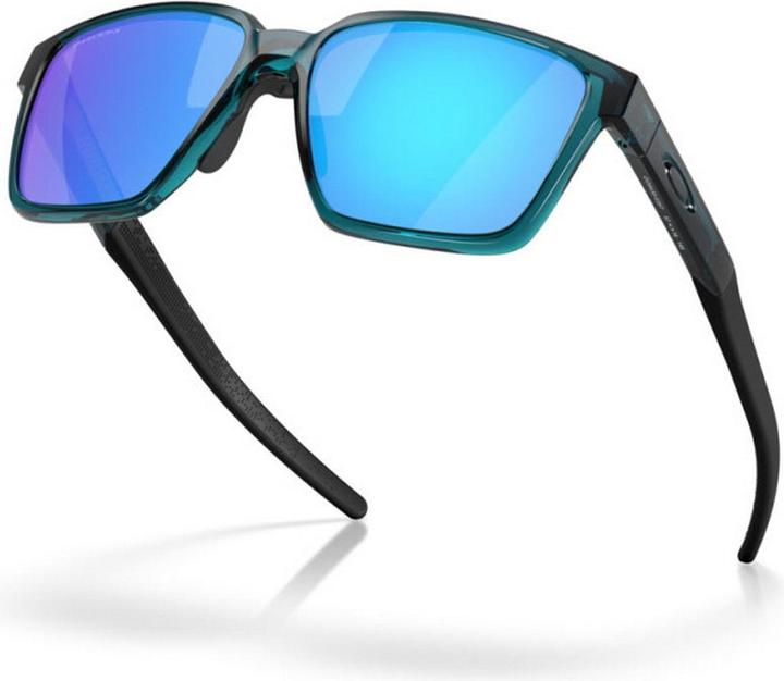 Immagine prodotto Oakley Attuatore SQ
