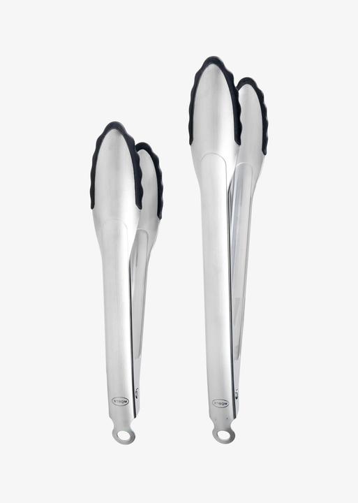 Actual product image Rösle Gourmetzange