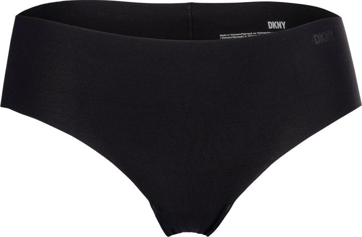 Produktbild DKNY Slip Casual Figurbetont (L, 3er Pack)