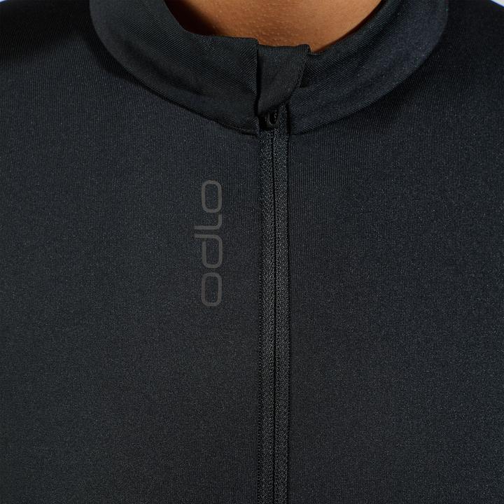 Produktbild Odlo Zeroweight Ceramiwarm (L)