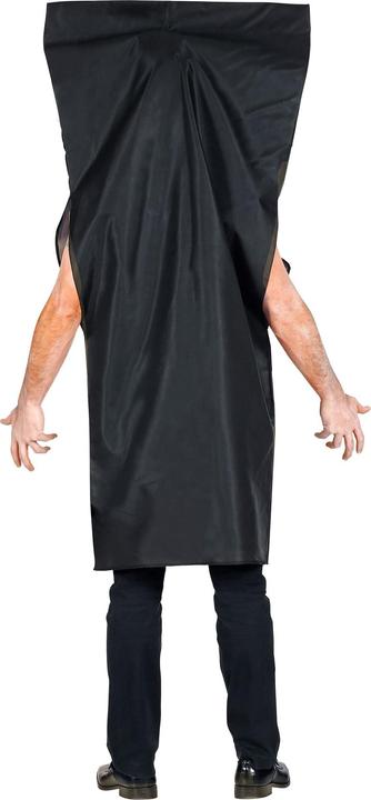 Actual product image Widmann LEICHENSACK (Kostüm), L/XL (L)
