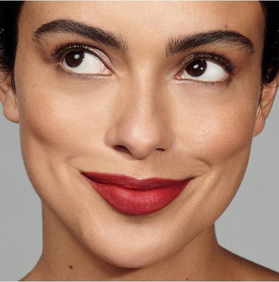 Produktbild Estée Lauder Pure Color Envy (Demand 559)