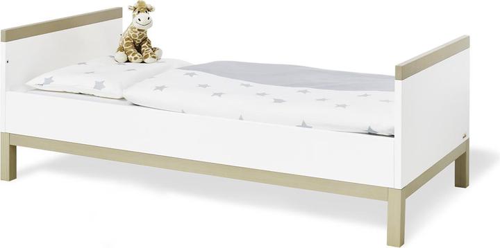 Immagine prodotto Pinolino semaforo (Armadi bambini)