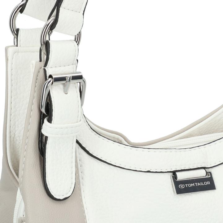 Immagine prodotto Tom Tailor Juna Schultertasche 31 cm
