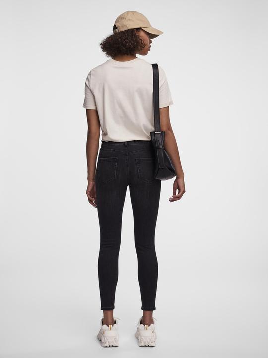 Produktbild Pieces Stretch Skinny Fit Jeans (S)