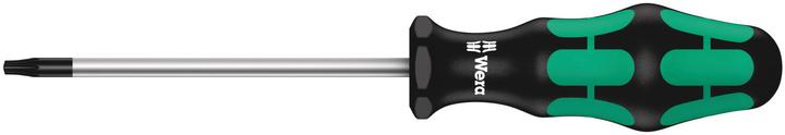Produktbild Wera 367 TX BO 10 x 300 mm (Torx (TX))