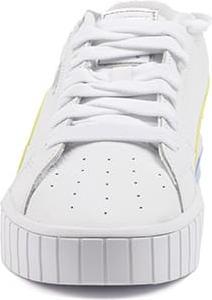 Image du produit Puma Cali Star Wn's (41)
