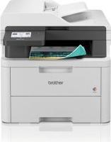 Immagine prodotto Brother MFC-L3740CDWE (Laser, Colore)