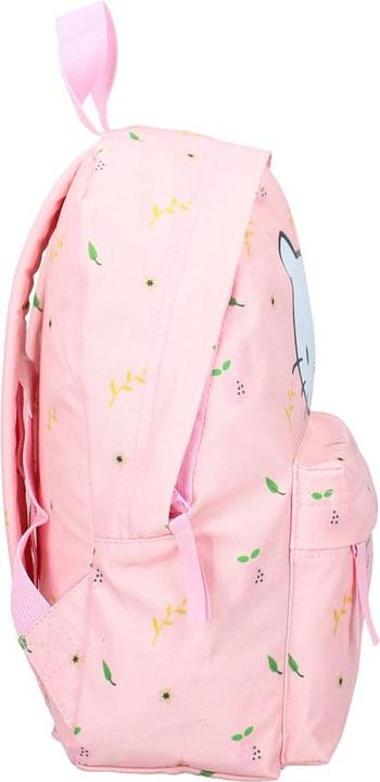 Produktbild Vadobag Hello Kitty Rucksack We Meet Again 31 cm