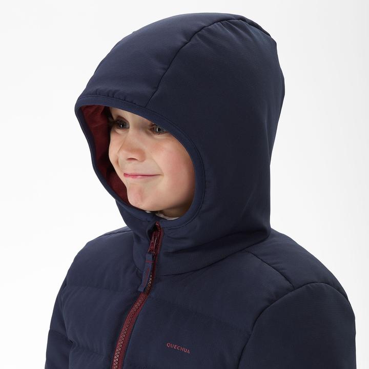 Produktbild Quechua Xwarm (110, 116)