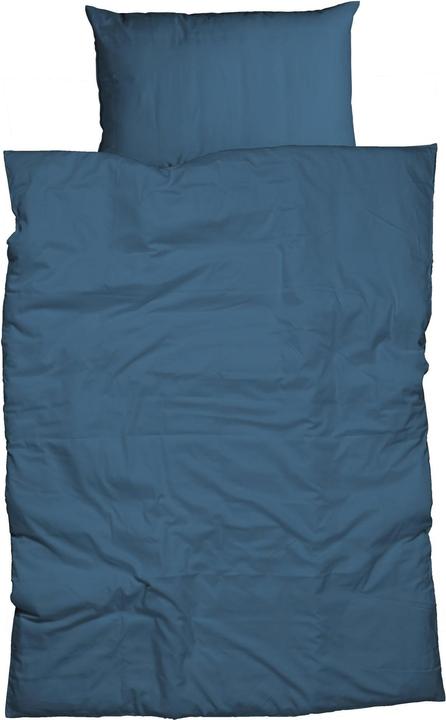 Actual product image Nobilium Marine (Pillowcase, 65 x 65 cm)