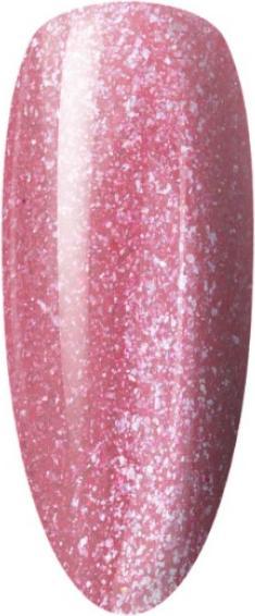 Produktbild Maliva Gellack 055 UV/LED (Gel-Effekt Nagellack)
