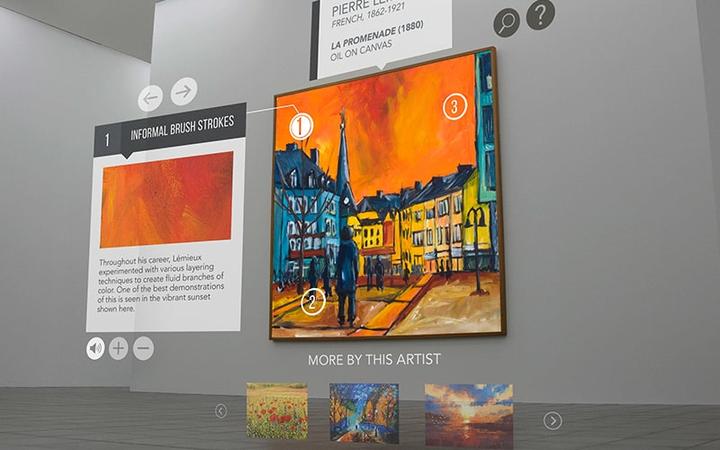 Actual product image Epson Moverio BT-40S, 2.52 GHz, Qualcomm, Qualcomm Snapdragon, 64 GB, 4 GB, 2000 GB