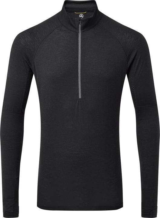 Produktbild Artilect Boulder 125 (S)