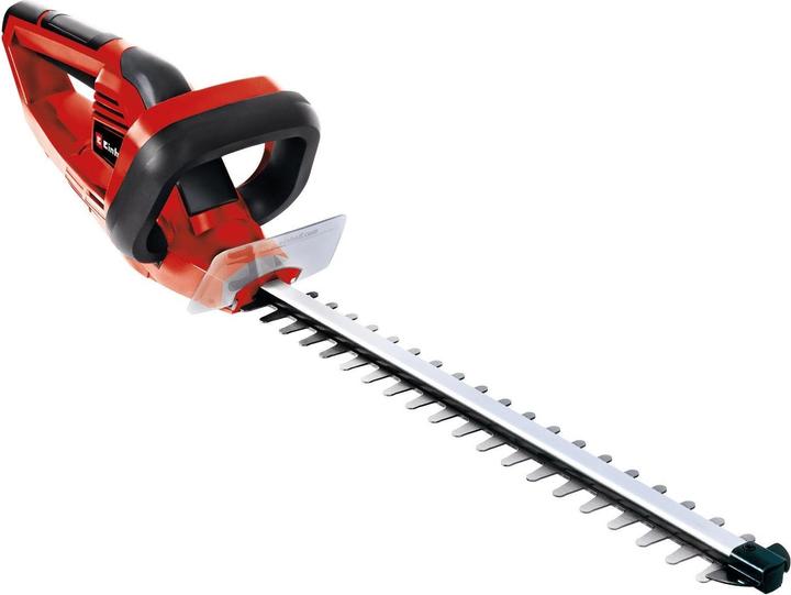 Actual product image Einhell Gh-Eh 4245 (Electric hedge trimmer)