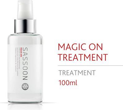 Immagine prodotto Wella 99240002611