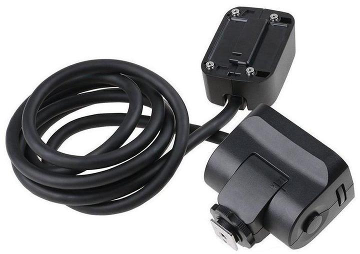 Godox EC1200