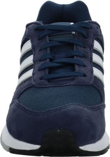 Produktbild adidas Run 80s (46)