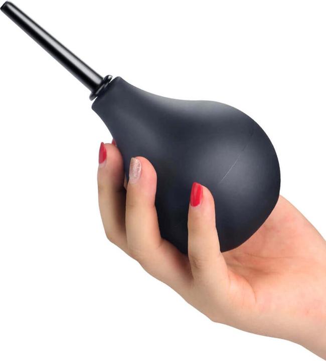Produktbild Lovetoy Analdusche Deluxe
