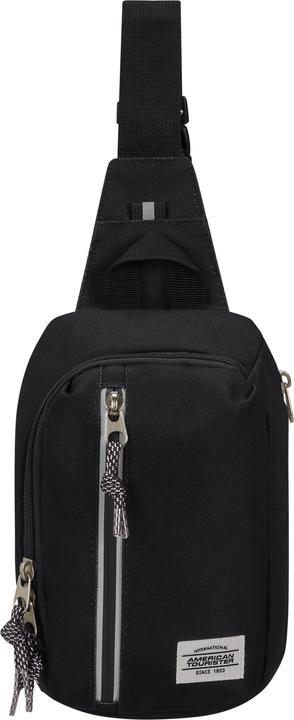 Produktbild American Tourister BRIGHTUP Cross-over Bag