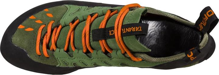 Immagine prodotto La Sportiva Tarantola (41.5)