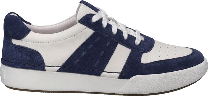 Produktbild Josef Seibel 69927-918 (39)