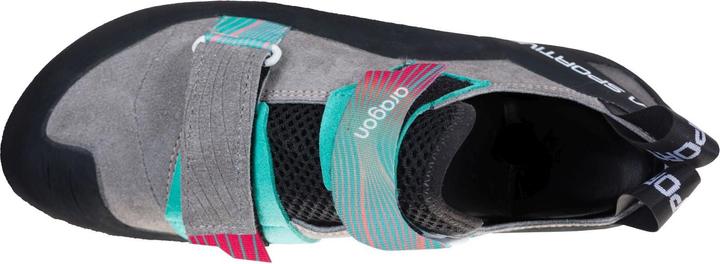 Image du produit La Sportiva Aragon Chaussons d'escalade (38.5)