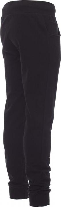 Produktbild Payper Freedom+ Hose (L)