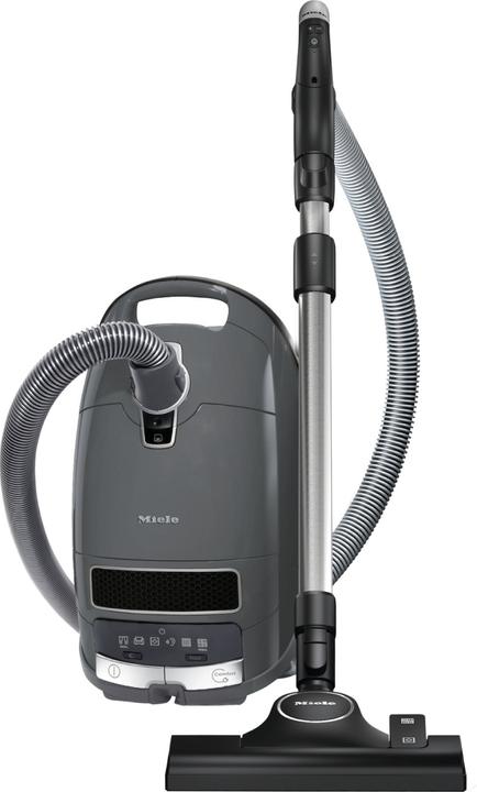 Miele Complete C3