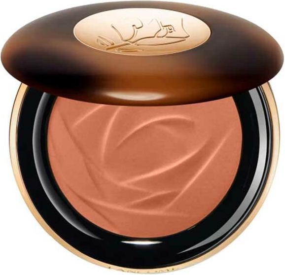 Image du produit Lancôme Tiu Serum Bronzer 05