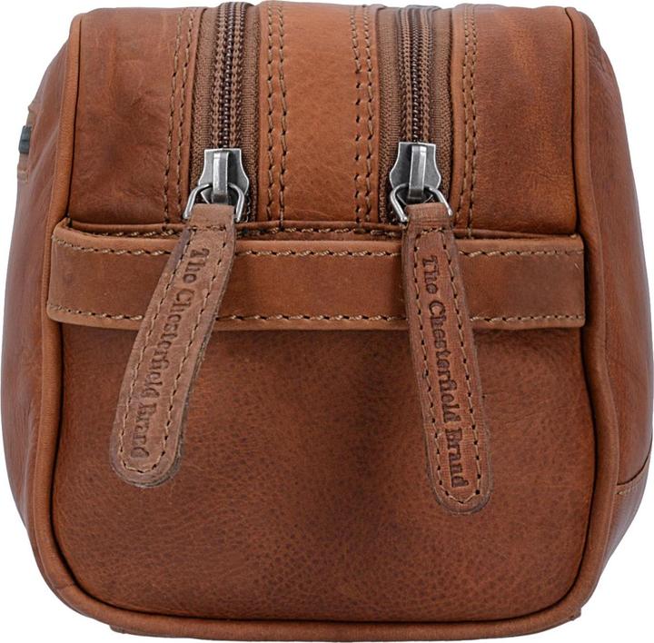 Immagine prodotto The Chesterfield Brand Cera Pull Up (3 l)