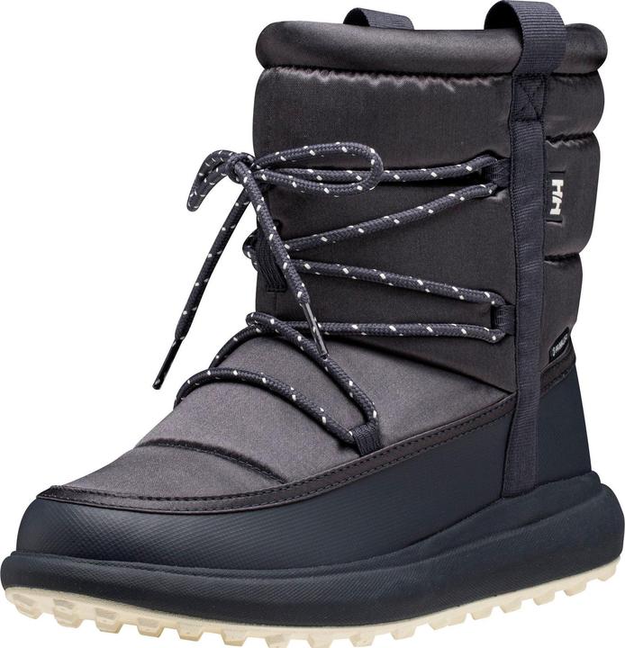 Produktbild Helly Hansen ISOLABELLA 2 DEMI 860 ALPINE 39.3 (39)
