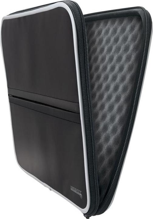 Image du produit Elecom Zeroshock 5 (iPad mini)