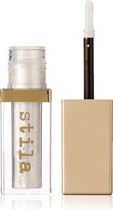 Stila Glitter & Glow