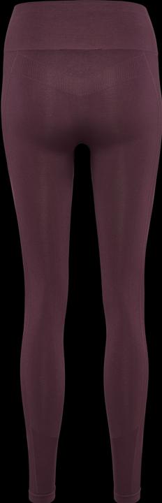 Produktbild hummel Tif Seamless High Waist Tights (M)