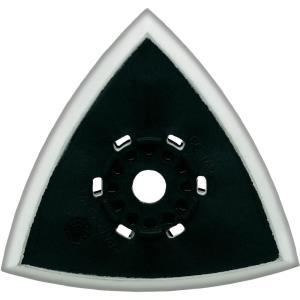 Produktbild Bosch Zubehör Starlock AVZ 93 G