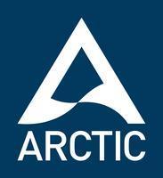 Produktbild Arctic Thermal Pad (0.50 mm)