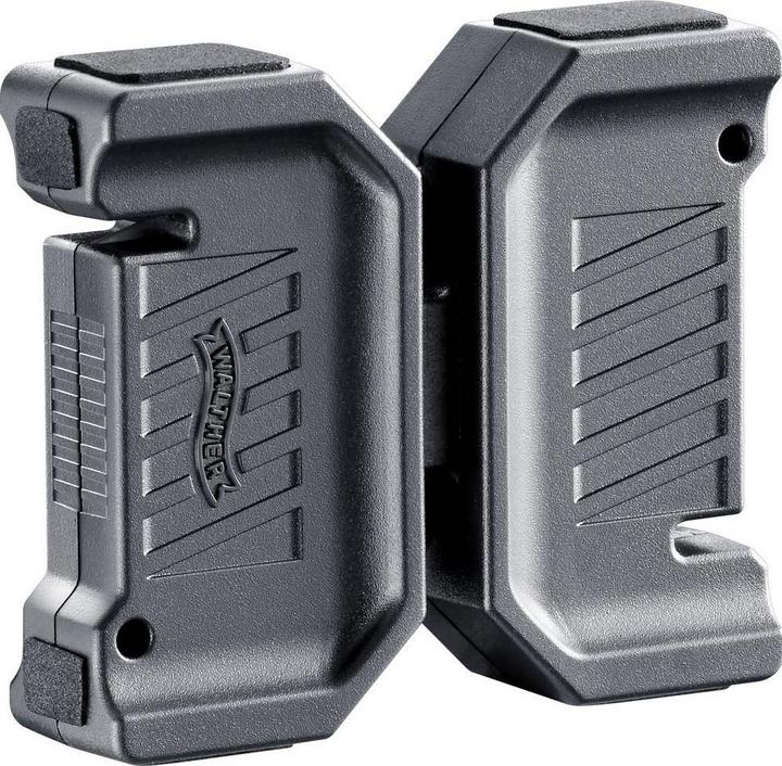 Produktbild Walther Messerschärfer