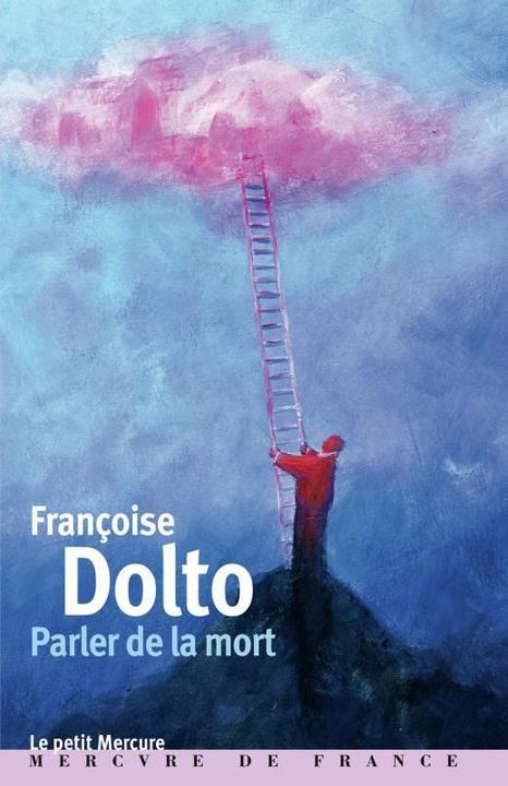 Produktbild Parler de la mort (Französisch, Dolto Françoise, 2020)