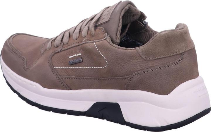 Actual product image Josef Seibel 46250-TE796 (46)