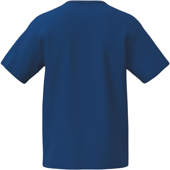 Immagine prodotto Erima CMPT T-Shirt (3XL)