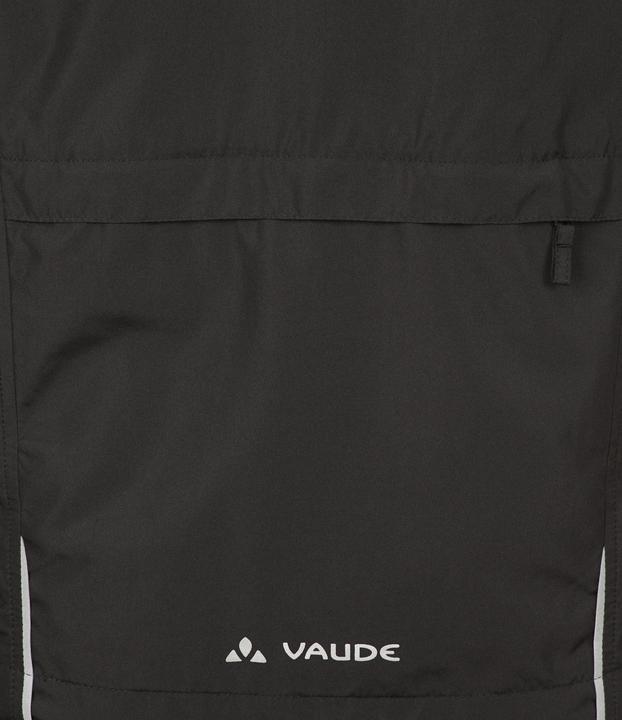 Actual product image Vaude Dundee Classic Zip-Off Jacket (4XL)