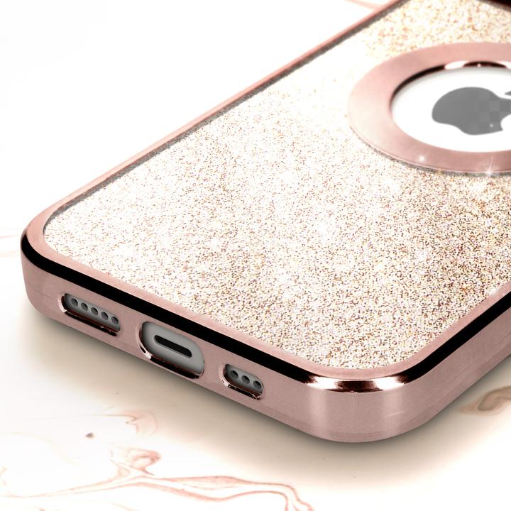 Immagine prodotto Avizar Serie Protecam Spark (Apple iPhone 14 Plus)