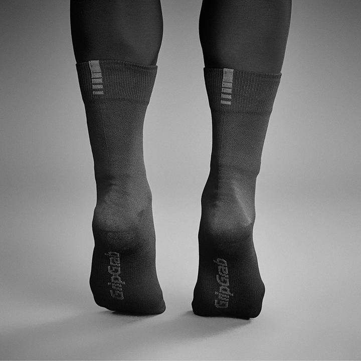 Actual product image GripGrab Lightweight socks (36 - 38)